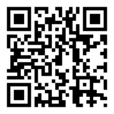 想问下十大考研机构实力排名都有哪些呢（新东方考研集训营靠谱吗）