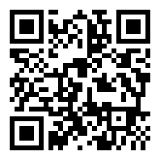 辽篮vs广厦男篮几局几胜（辽宁与广厦第三场比赛是什么时间）