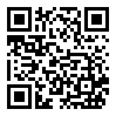 为什么人们不吃棉籽油（棉籽油能当柴油吗）