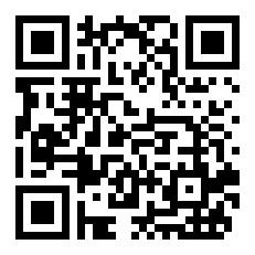 s80万用表使用方法（vivos80参数）