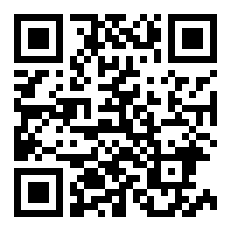 2022世界杯各队世界排名（2022世界杯各队实力分析排名）