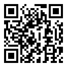 重庆工程职业技术学院多少亩（重庆工程职业学院网上可以报名吗）