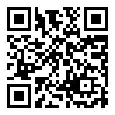 若日尼奥和法比尼奥哪个好