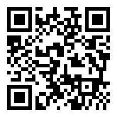 五一去常州哪里玩（常州主要景区有哪些）