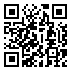 聚氯乙烯是什么材料（聚丙乙烯和pvc的区别）