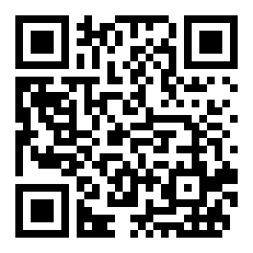 济南杨柳春风绿城育华学校怎么样（绿城育华学校是不是贵族学校）