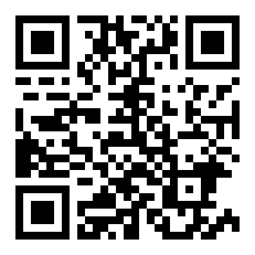 西杯和国王杯区别（西班牙超级杯是什么级别）