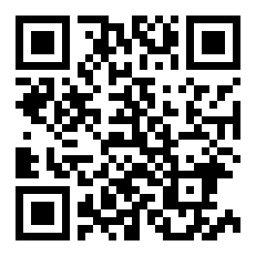 模具钢的硬度标准（模具钢材料有哪些）