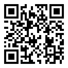 验房是自己验还是要找装修公司（装修验房项目清单）