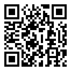 2020欧洲杯亚军（2020年欧冠冠亚军是）