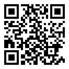 京博中聚新材料有限公司怎么样