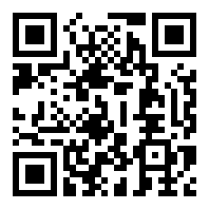 历届世界杯金球奖得主（2008-2020金球奖得主）