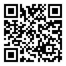嘉兴职业技术学院是高中吗（嘉兴职业技术学院具体怎样）