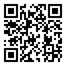 赵长洲在画皮演的谁