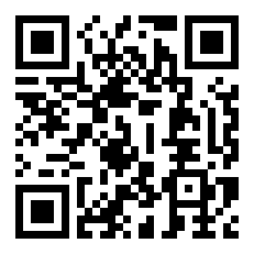 2010世界杯冠亚季军（10年世界杯冠军是哪个国家）