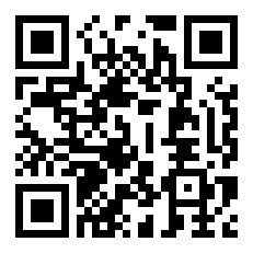 光驱位装机械硬盘简单吗（怎样在电脑上安装光盘）