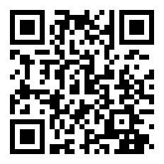 计生用品店是干嘛的（中年夫妻的礼物越来越实用）