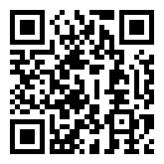 2022世界杯真正主题曲（2022世界杯主题曲有几个）