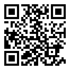 上次欧洲杯谁夺冠了（2020欧洲杯战况）