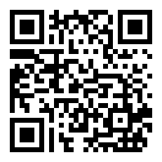 许巍最好听的13首歌（许巍十大经典歌曲）