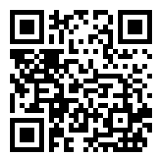 东风本田有什么车型的suv吗（东风本田旗下都有哪些suv车型）