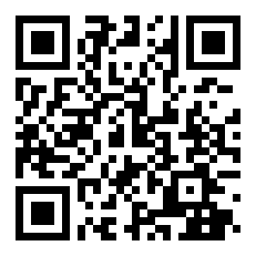 2023元宵节休市吗（今年元宵节放假吗）