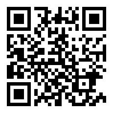 睫毛膏用什么牌子的好（mascara睫毛膏是什么牌子）