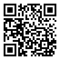 音质最好的音响排名（德国最强三款音响）