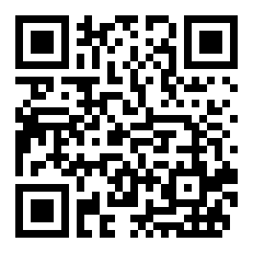 吉摩影像车衣到底好不好