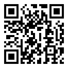 中宇水龙头怎么样，有谁比较了解的能说说吗