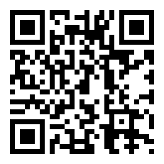 面皮调料汁家常做法（凉皮最上瘾的香料配方）