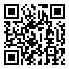 fifaonline4德里赫特好用不（c罗和德里赫特谁厉害）