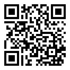 100-200元白酒排名（百元酒排行榜前十名）