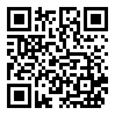 世界杯预选赛国足赛程（卡塔尔世界杯预选赛小组赛赛程）