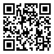 许绍洋和徐泽亚是同一个人吗（谁知道许绍洋拍的一个讲理发的电视剧叫什么呀）