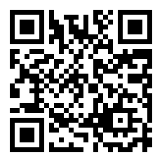 林子祥十大徒弟分别是谁（林子祥是谁）