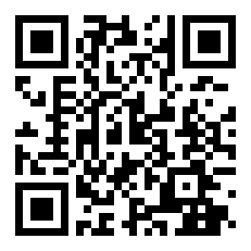 世界杯时间表2022比赛结果（2022年卡塔尔世界杯比赛结果）