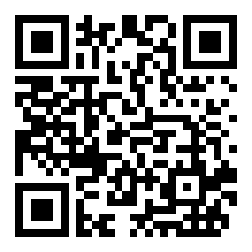 榆林学院偏僻吗（榆林学院公费师范生有编制吗）