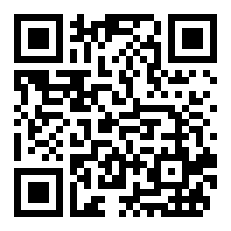 哈尔滨科学技术职业学院怎么（哈尔滨科学技术职业学院值得去么）