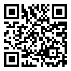 纱窗透气吗（纱窗圆孔好还是方孔好）