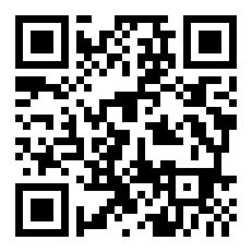 崔始源生活中真正的女友（善宇是崔始源饰演的吗）