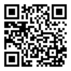 太阳能电池板和太阳能发电板区别（光伏板里面的小块断了会有影响吗）