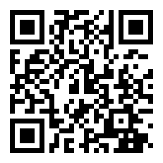 ea211发动机正时皮带是什么厂代工的（奔驰271发动机链轮用什么牌子）