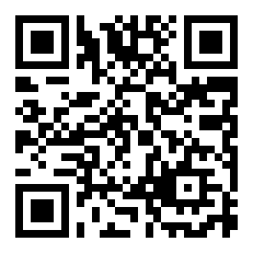 天津东丽区哪有好玩的晚上（地铁z2线离东丽湖多远）