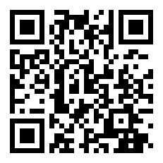 广州博览会2023时间表（广州20号左右有什么展会）