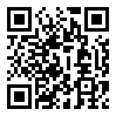 巴塞罗那现役球员名单（巴塞罗那有几个国脚）