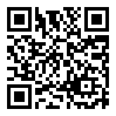 美的吸尘器哪款性价比高