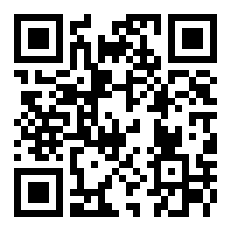 桌游是什么（桌游指的是什么啊）