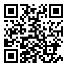 电动遮阳棚伸缩式雨棚收不回来（电动伸缩遮阳棚安装方法）