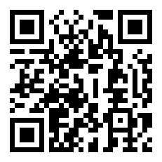 上海市青浦区东方商厦在哪里（上海市青浦区东方商厦在哪里）